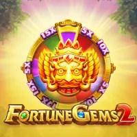 Fortune Gems de Jili en playmx Mexico