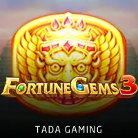 Fortune Ox de PG Soft en playmx Mexico