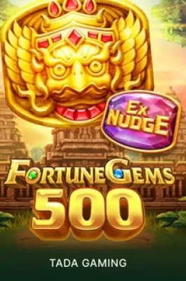 Fortune Tiger de PG Soft en playmx Mexico