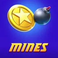 Mines de Spribe en playmx Mexico